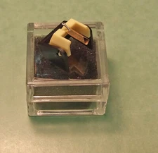 NEW IN BOX Needle Stylus for Shure M95 N95ED M95ED M95G 767-DE 4767-DE 767-D7