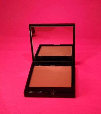 Laura Mercier Blush Colour Infusion Ginger .2oz