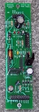 Pinball Gottlieb System 80 Power Supply Board GPS081 B-19694