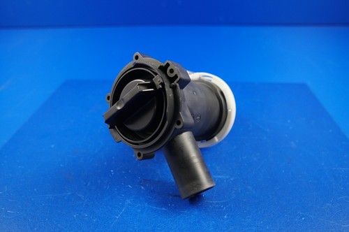 Laugenpumpe Waschmaschine - Siemens WIM14A261 9000228629