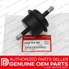GENUINE Honda Acura OEM Automatic Transmission Filter 25430-PLR-003 25430PLR003