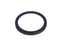 Maxgear 27-0708 Sensorring, ABS FüR Peugeot Renault