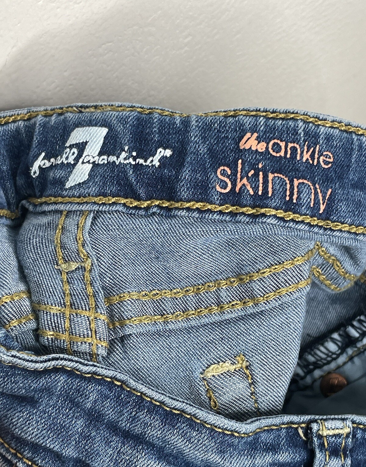 Picture 4 of 4