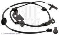 Blue Print ADG071115 ABS Sensor FüR KIA Hyundai