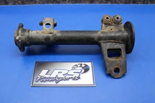 2000 Kawasaki Bayou 220 Rear Axle Carrier