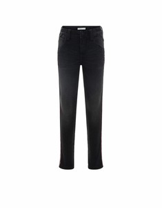 name it jeans skinny fit
