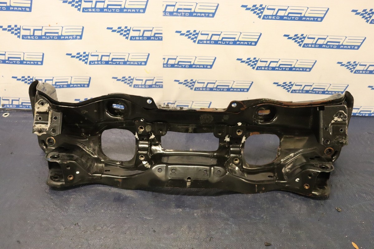 Ｓｕｂｉｅ様用 SUBIE SUPPLY CO. – Page 4