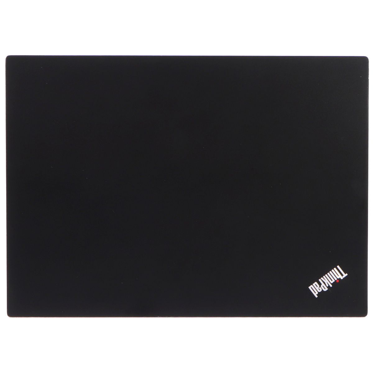 Lenovo Thinkpad E480 ジャンク品 s-l400.jpg