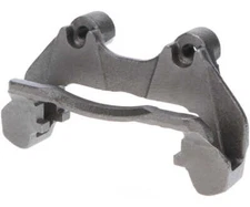 Disc Brake Caliper Bracket-SE Cardone 14-1112 Reman