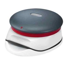 ZYLISS BURGERPRESSE