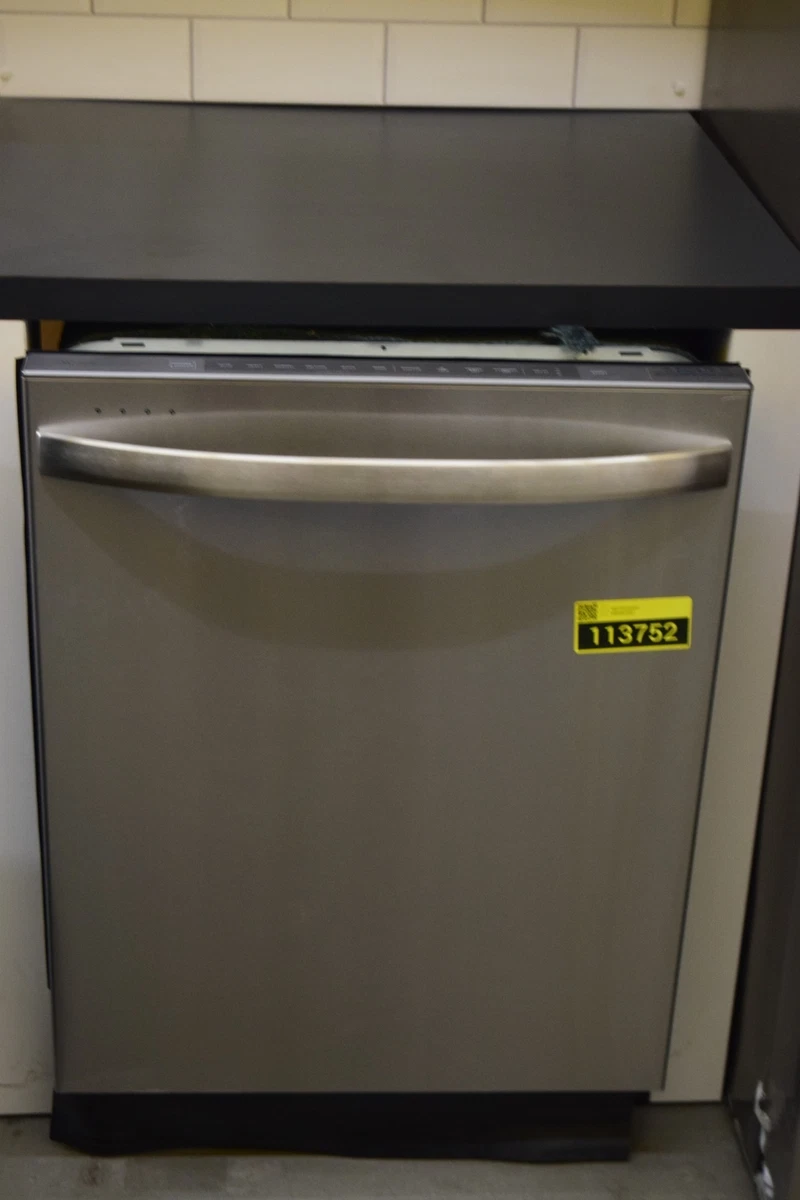 Midea model mdt24h3ast online