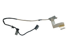 Sony Vaio PCG-91111M VPCEC3L1E cable de vídeo cable de pantalla 356-0101-6588_A