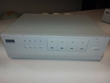 SPECIALIX RIO 16 PORT RTA  Good Condition