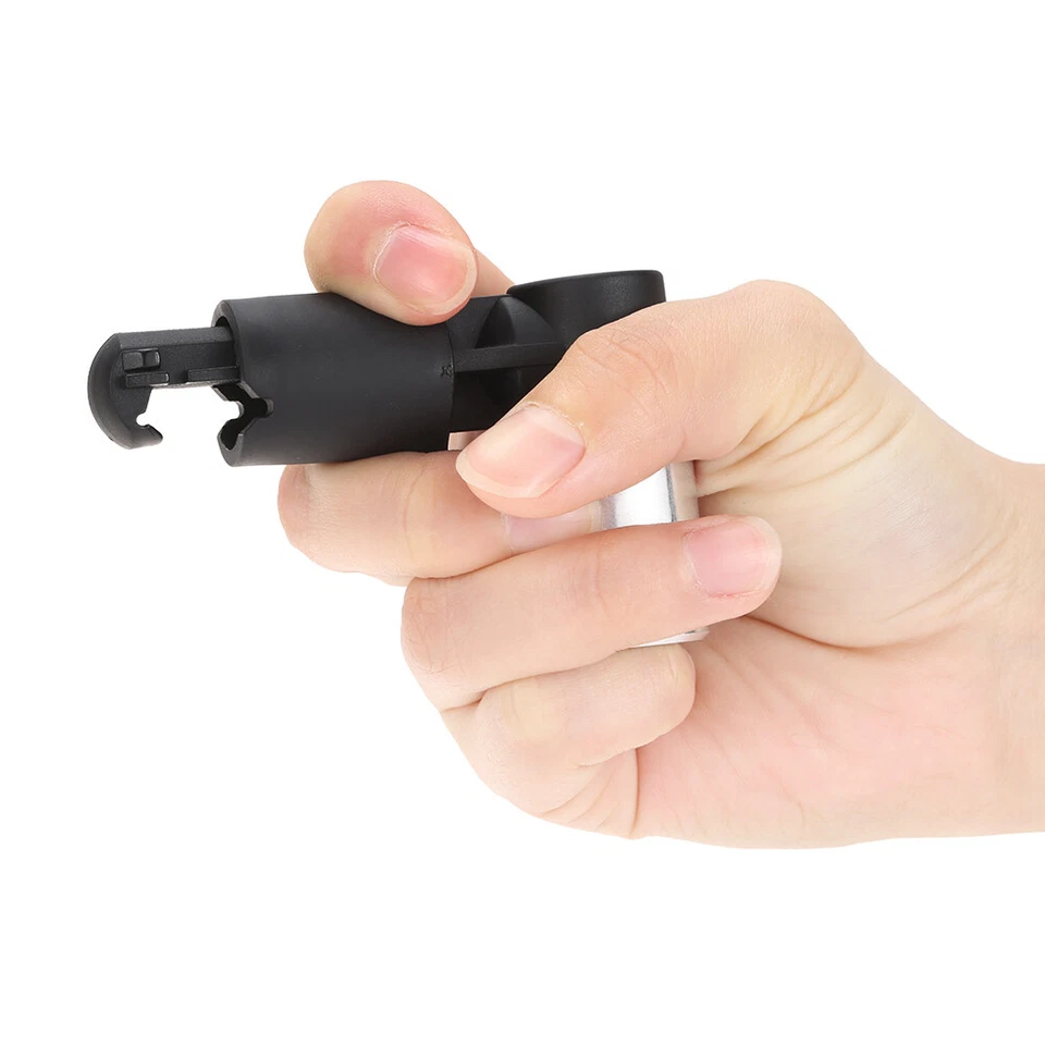 Photo Video Photography Background Reflector Softbox Disc E2O0 - Изображение 3 из 4