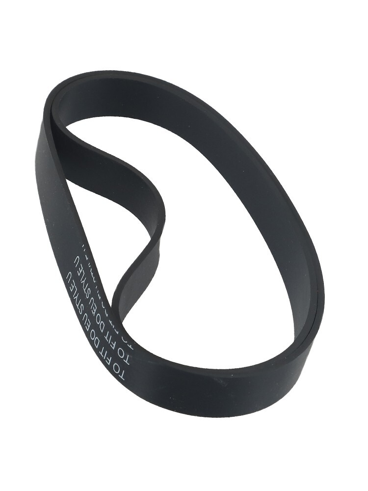 *2 NEW BELTS* For Eureka Power Speed Lightweight Vacuum Model NEU180