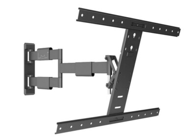 Multibrackets 6184 M VESA Flexarm Thin TV Wandhalterung Halterung Fernseher