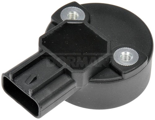 Engine Camshaft Position Sensor Dorman 907-730