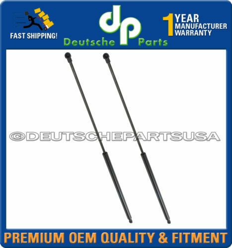 Albero Trasmissione Piaggio Porter 1300 16V - Ricambio Originale Per Pick-up E Cassone Benzina - Foto 11