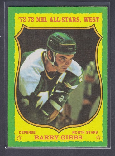 1973 - 74 Topps Singles You Choose - Picture 18 of 153