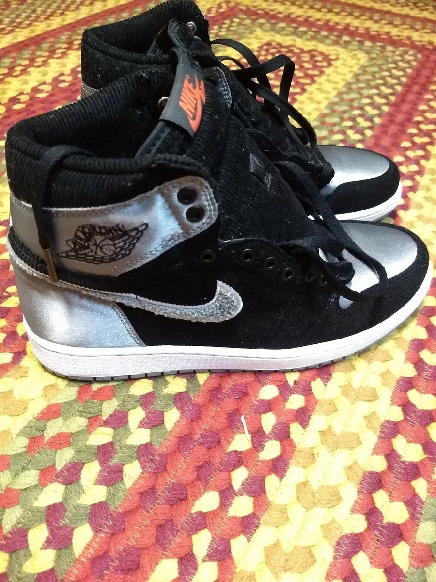 Aleali may shadow jordan cheap