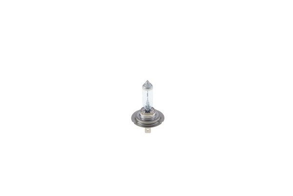 Bosch 1 987 301 423 GlüHlampe, Fernscheinwerfer FüR Abarth Alfa Romeo Alpina-image