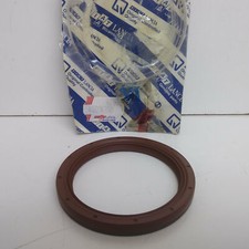 Joints Fiat TEMPRA