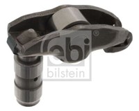 Febi 48797 VentilstößEl HydraulikstößEl HydrostößEl
