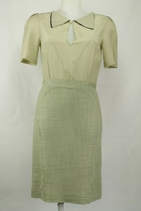 fendi dress ebay