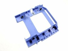 Dell Optiplex 3060 5060 7060 XE3 MT 3.5" Hard Drive Caddy DP/N 00CW33 0CW33