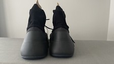 adidas Yeezy Knit for Sale | Authenticity Guaranteed | eBay adidas Yeezy Knit for Sale | Authenticity Guaranteed | eBay