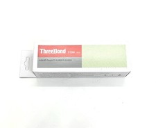 Threebond Gasket Sealer/gasket cement 1104 EC...
