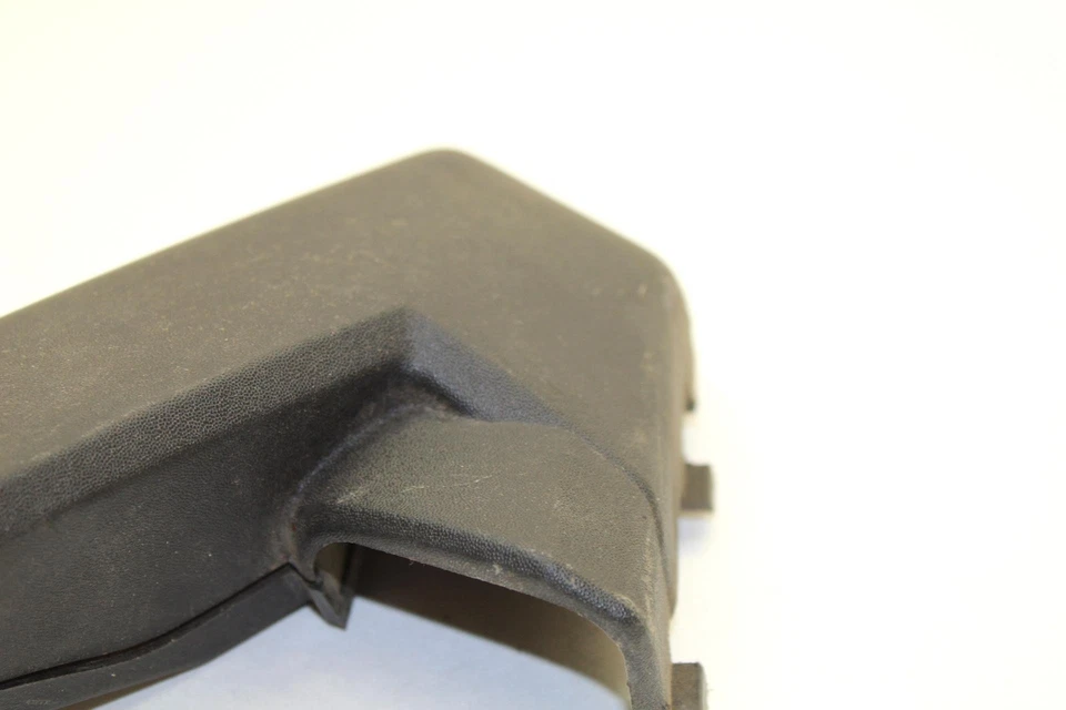 Par de brazo derecho Ski-doo GTX 500SS 2007 OEM 511000322 SS110 Foto 2 de 4