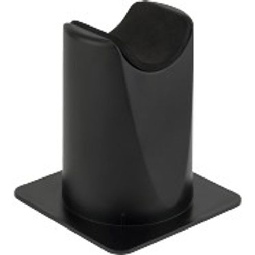 Tappetino Fender, Tweed 0990502007