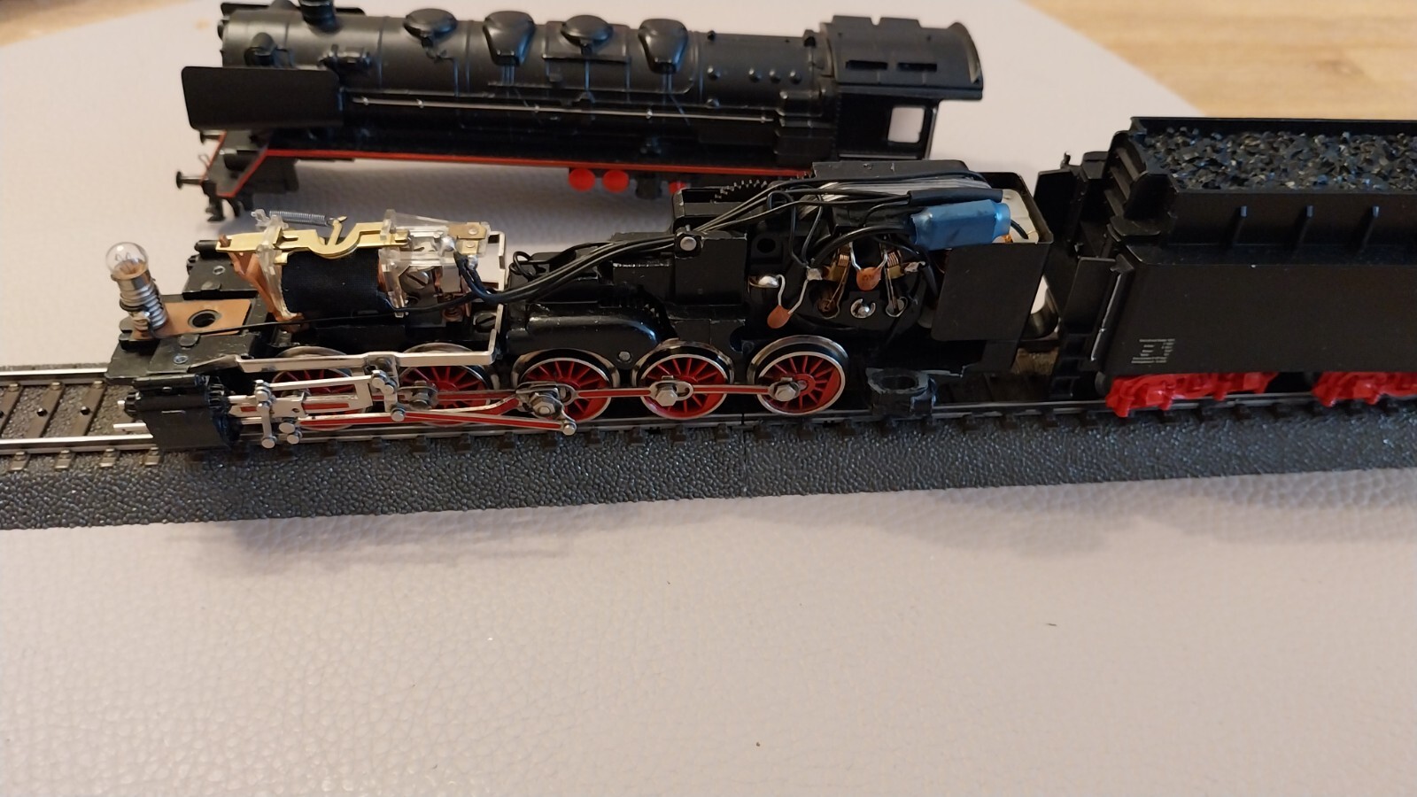 Bild 8 von 11