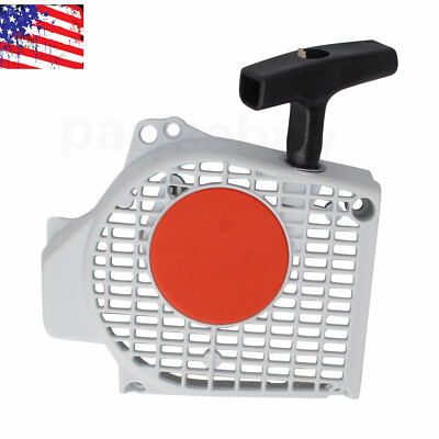 Ricambio Motosega MS200 Asta Acceleratore Proline Per Motoseghe Stihl 020T, MS200 - Ricambio 1129 182 1500 Asta Acceleratore Stihl 020T - Foto 2