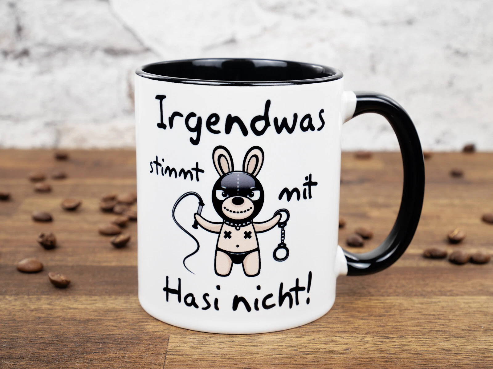 Bild 2 von 5