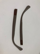 Authentic Temple Arm Leg Replacement PARTS Coach HC 5059 9198 135mm TA56