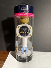 Carpool Karaoke Machine for Kids  Adults, Carpool Karaoke The Mic 1.0