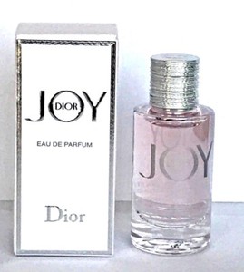 ebay joy perfume
