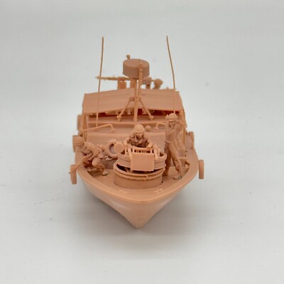 標本 Frrom Vietnam CCB 122mmX42mm b7219 US Navy Vietnam Coastal