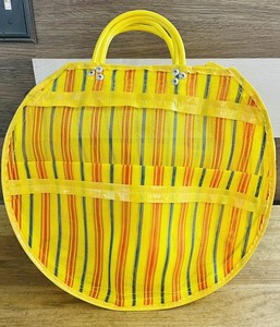 shopping basket bolsa