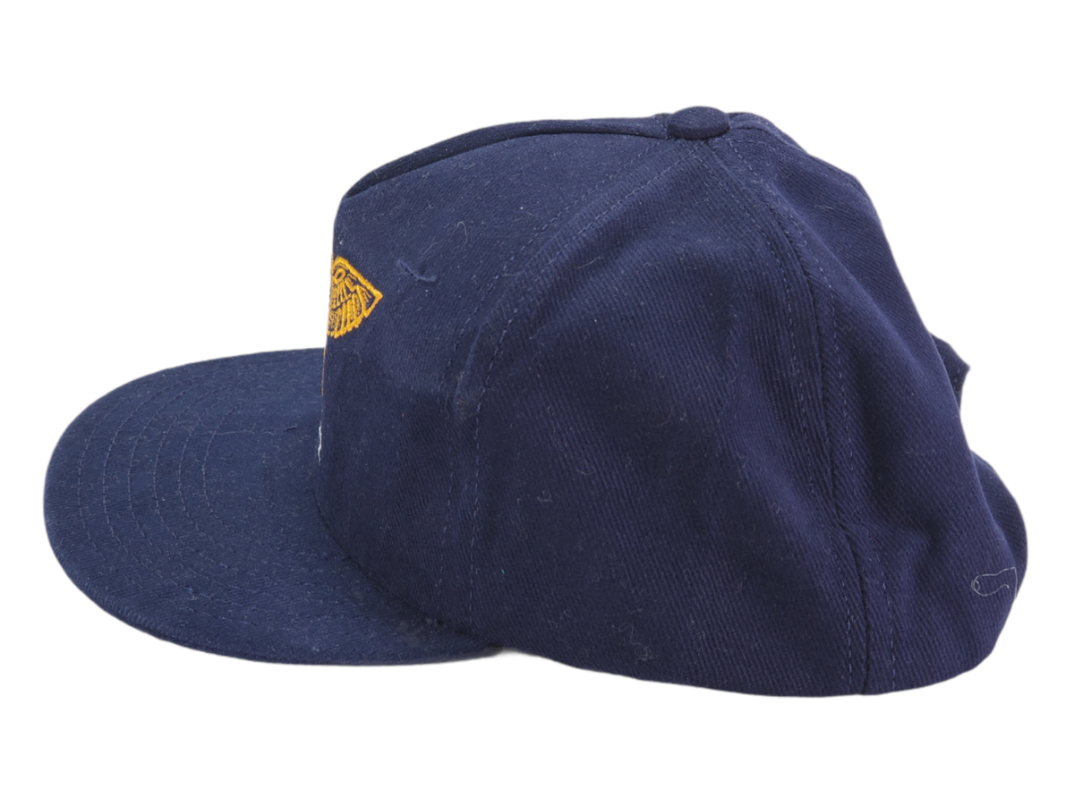 帽子 washboard tomoFREEWHEELERS/UNIION 414uVDzUlWL._QL92_SH45_SR184,