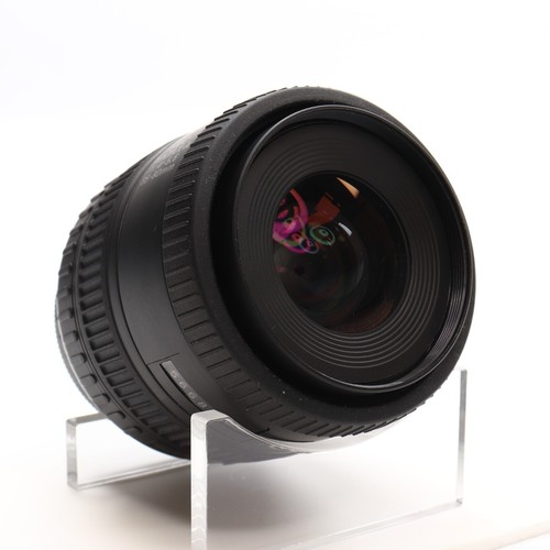 SMC Pentax-A 35-80mm f/4-5.6 Zoom Lens AF - USED - 0005 AJ - Picture 18 of 24