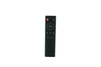 Remote Control For Asus ROG Swift OLED Strix PG43UQ CG32UQ Large Gaming Monitor