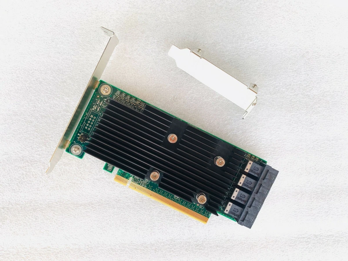 Nvme controller best sale