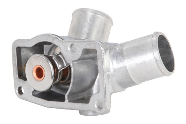 Continental Thermostat KüHlmittel Mit Dichtung FüR Opel Vectra B Caravan 31-image