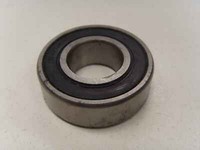Lager Zoll Rahmen Gerade Lenkung AufsitzmäHer RasenmäHer 39,7 Mm Murray 100332