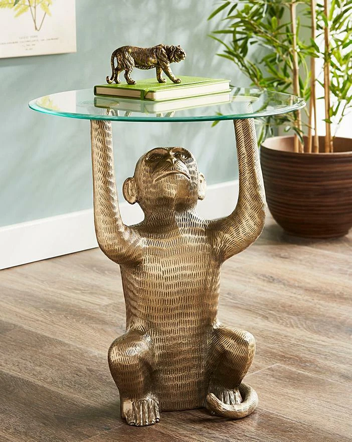Quirky 2024 side tables