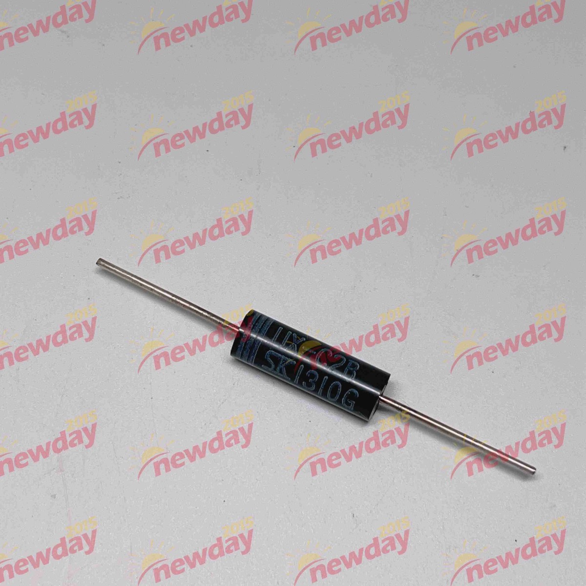General 1PCS New Original CL08-08RG 8000V 350MA Special Accessories For ...