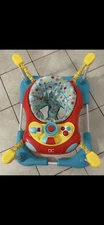 Delta Children Walker/jumper